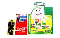 Signage Sheets_02522.jpg